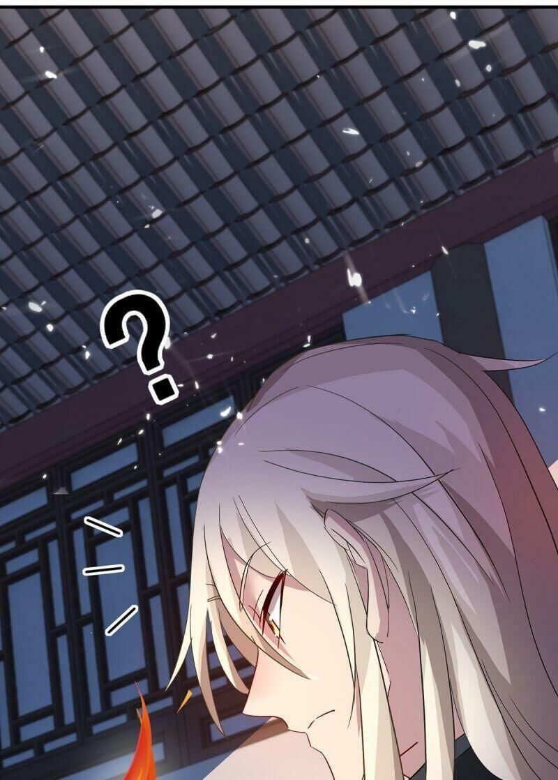 Ta Ở Dị Giới Nuôi Dưỡng Nam Thần: Thần Y Cửu Tiểu Thư Chap 38 - Next Chap 39