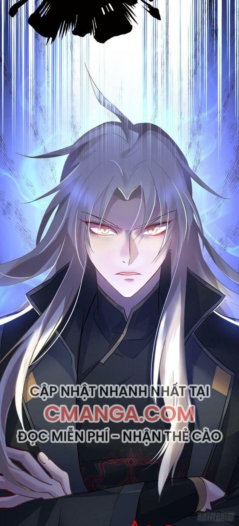 Ta Ở Dị Giới Nuôi Dưỡng Nam Thần: Thần Y Cửu Tiểu Thư Chap 38 - Next Chap 39
