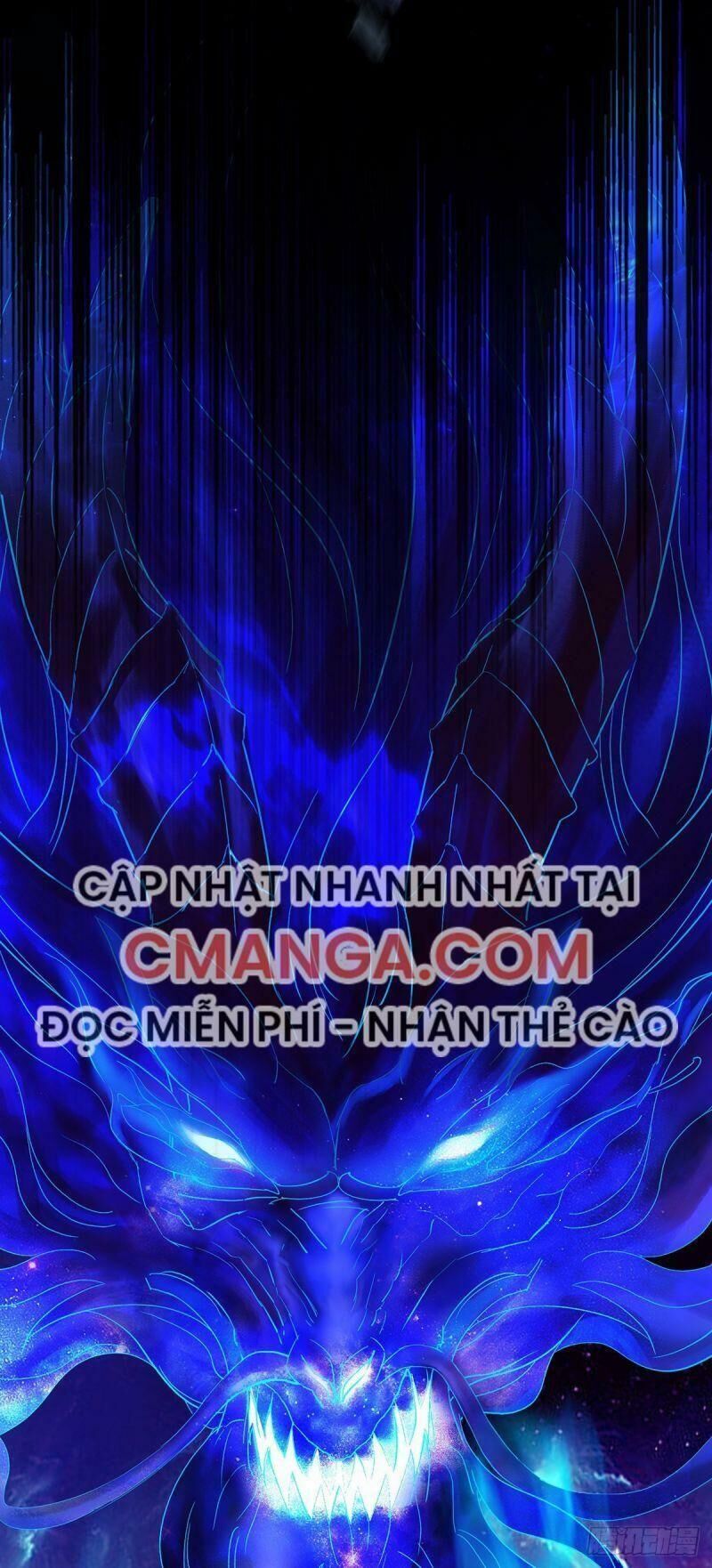 Ta Ở Dị Giới Nuôi Dưỡng Nam Thần: Thần Y Cửu Tiểu Thư Chap 38 - Next Chap 39