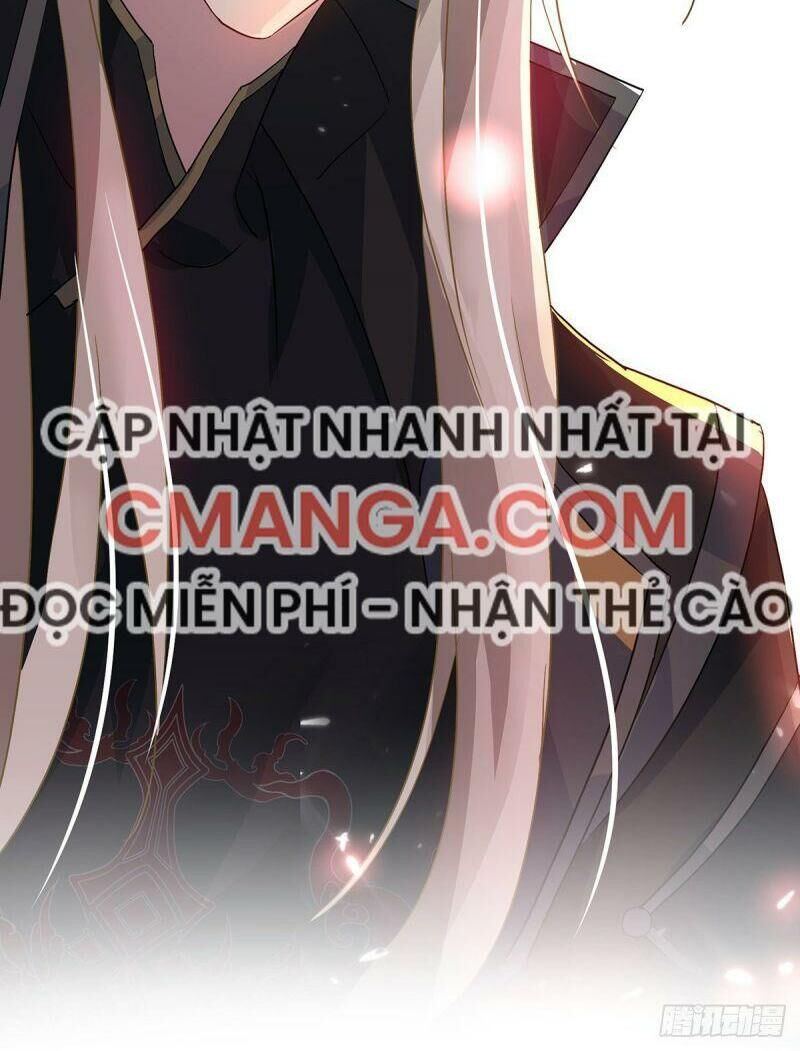 Ta Ở Dị Giới Nuôi Dưỡng Nam Thần: Thần Y Cửu Tiểu Thư Chap 39 - Next Chap 40