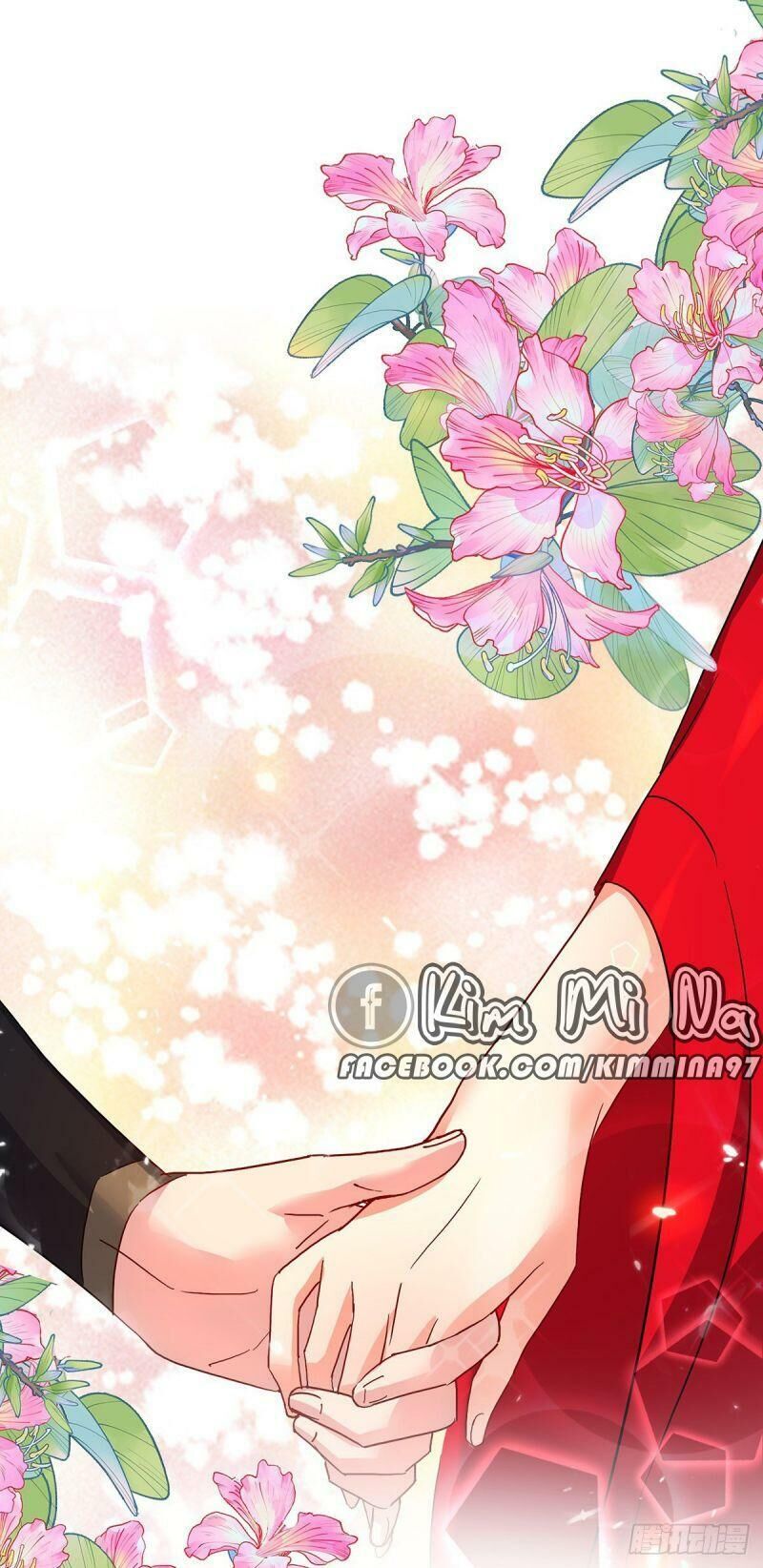Ta Ở Dị Giới Nuôi Dưỡng Nam Thần: Thần Y Cửu Tiểu Thư Chap 39 - Next Chap 40