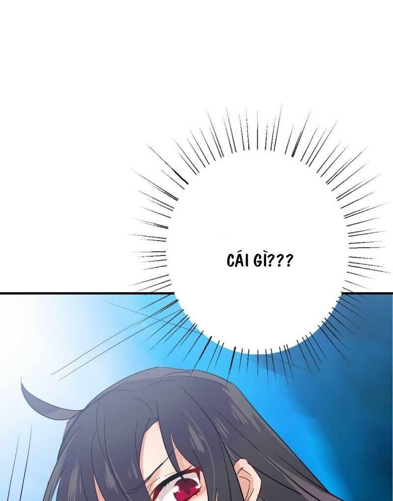Ta Ở Dị Giới Nuôi Dưỡng Nam Thần: Thần Y Cửu Tiểu Thư Chap 4 - Next Chap 5