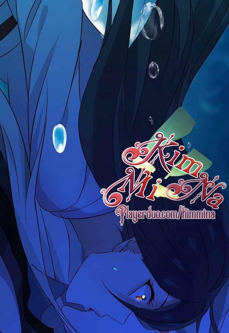 Ta Ở Dị Giới Nuôi Dưỡng Nam Thần: Thần Y Cửu Tiểu Thư Chap 4 - Next Chap 5