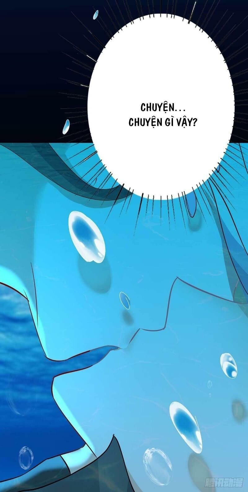 Ta Ở Dị Giới Nuôi Dưỡng Nam Thần: Thần Y Cửu Tiểu Thư Chap 4 - Next Chap 5