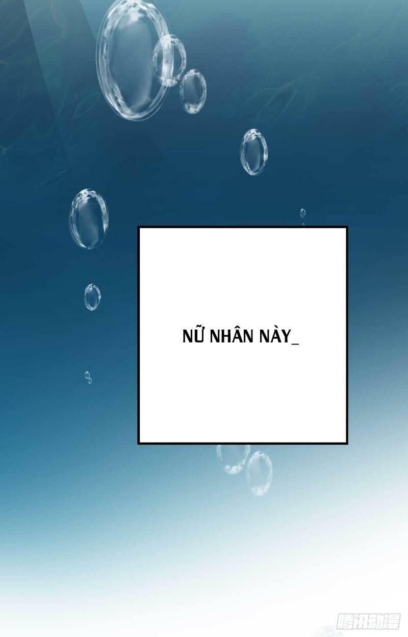 Ta Ở Dị Giới Nuôi Dưỡng Nam Thần: Thần Y Cửu Tiểu Thư Chap 4 - Next Chap 5