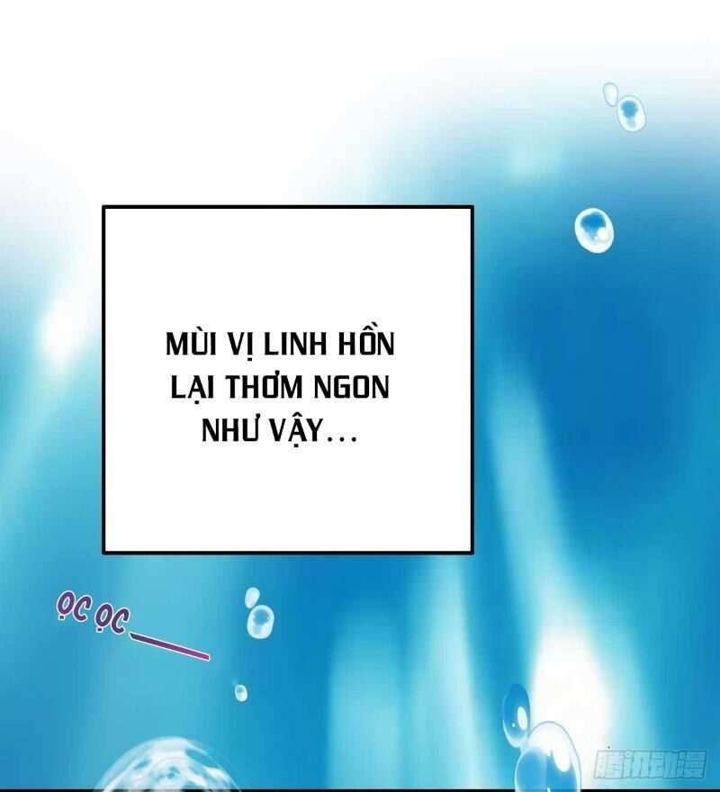 Ta Ở Dị Giới Nuôi Dưỡng Nam Thần: Thần Y Cửu Tiểu Thư Chap 4 - Next Chap 5