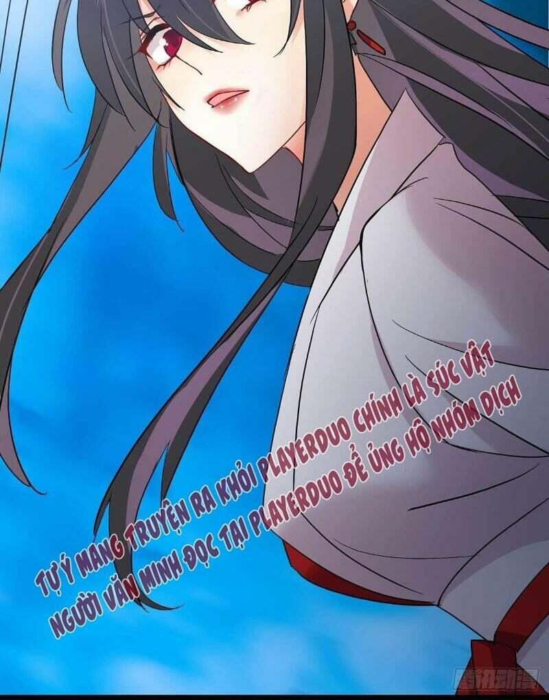 Ta Ở Dị Giới Nuôi Dưỡng Nam Thần: Thần Y Cửu Tiểu Thư Chap 4 - Next Chap 5