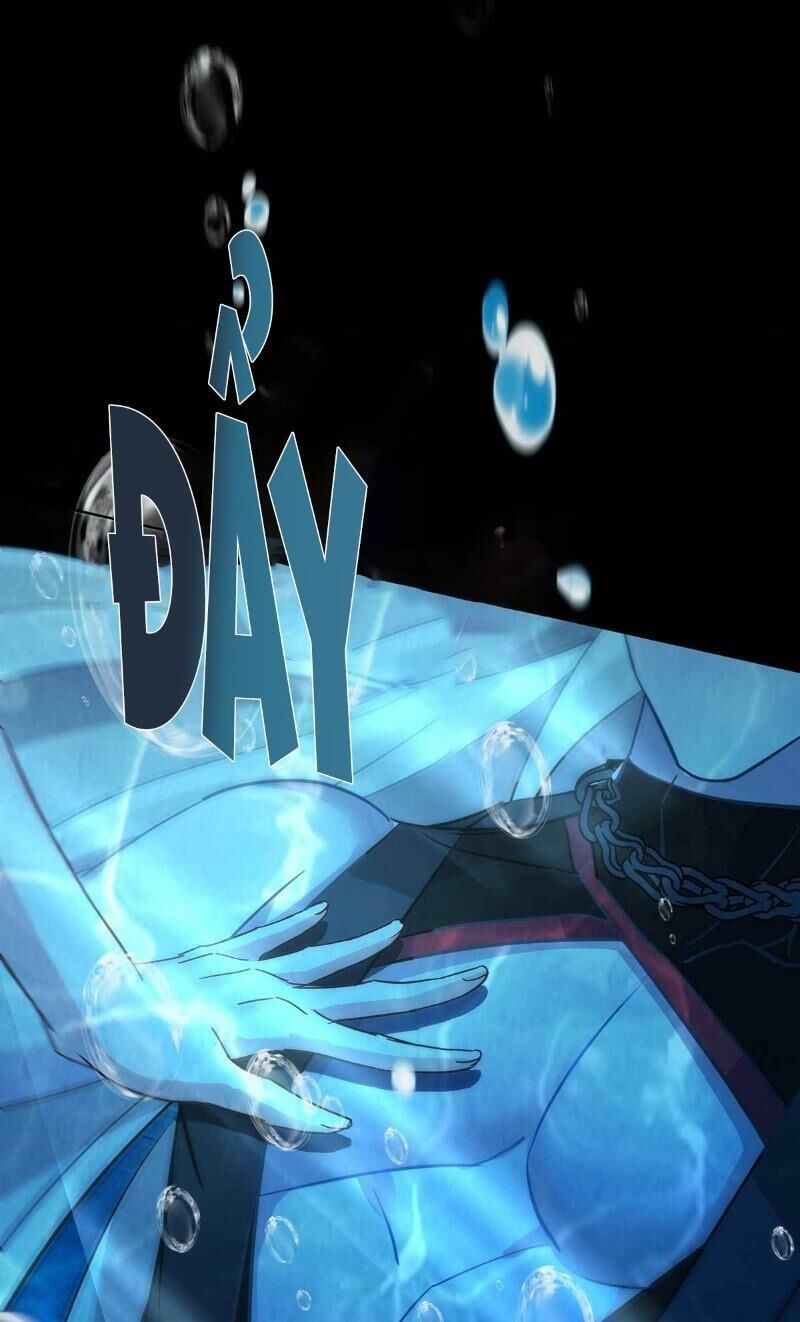 Ta Ở Dị Giới Nuôi Dưỡng Nam Thần: Thần Y Cửu Tiểu Thư Chap 4 - Next Chap 5