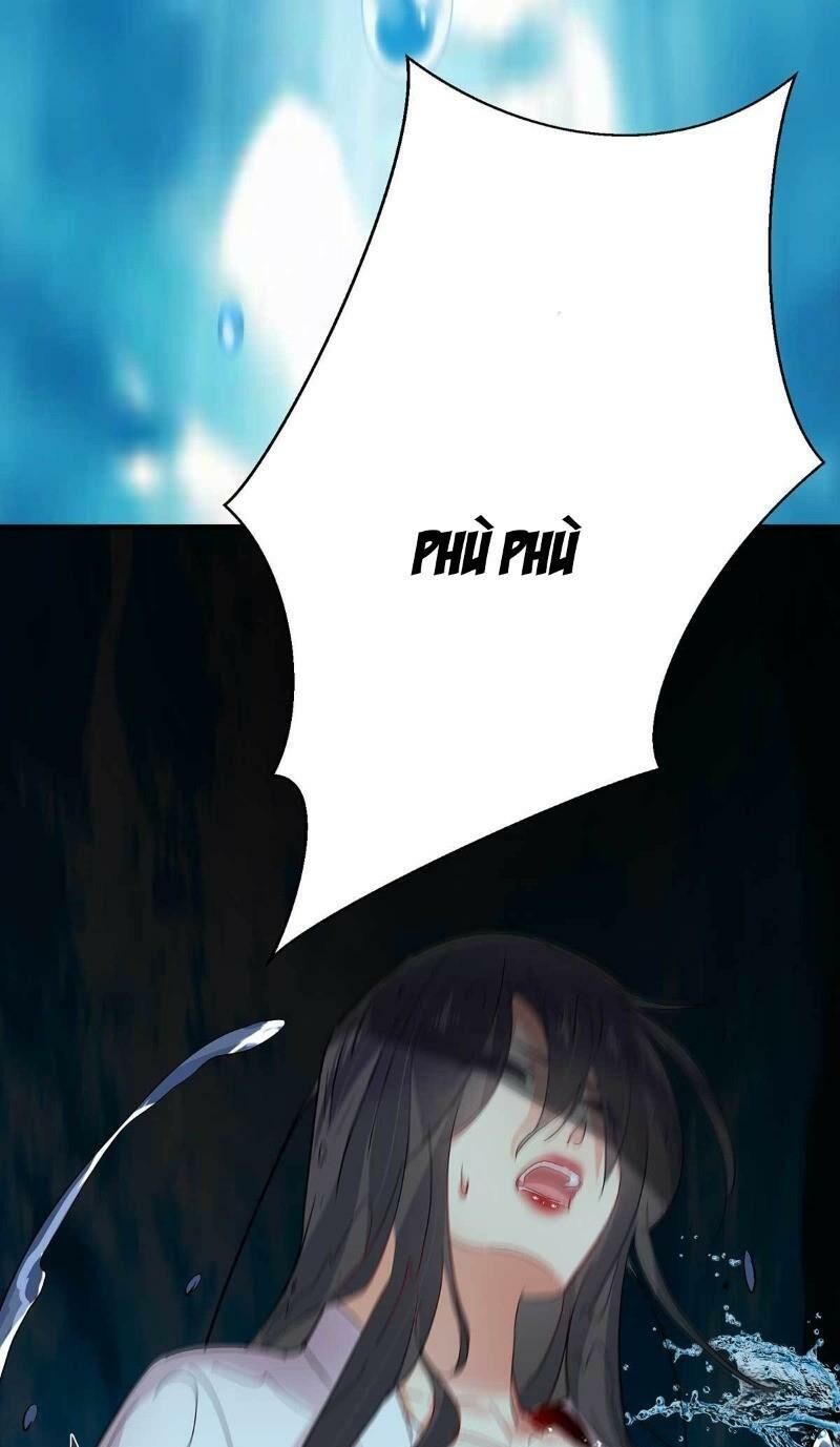 Ta Ở Dị Giới Nuôi Dưỡng Nam Thần: Thần Y Cửu Tiểu Thư Chap 4 - Next Chap 5