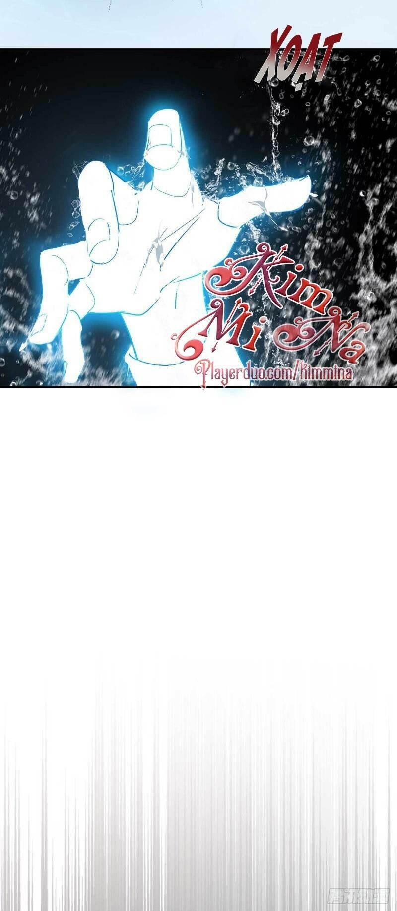 Ta Ở Dị Giới Nuôi Dưỡng Nam Thần: Thần Y Cửu Tiểu Thư Chap 4 - Next Chap 5