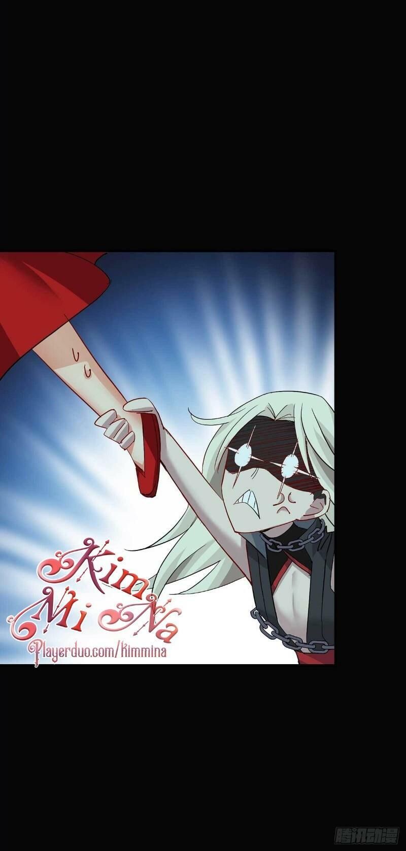 Ta Ở Dị Giới Nuôi Dưỡng Nam Thần: Thần Y Cửu Tiểu Thư Chap 4 - Next Chap 5