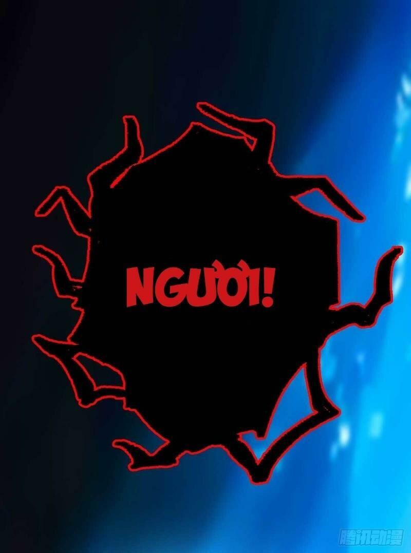Ta Ở Dị Giới Nuôi Dưỡng Nam Thần: Thần Y Cửu Tiểu Thư Chap 4 - Next Chap 5