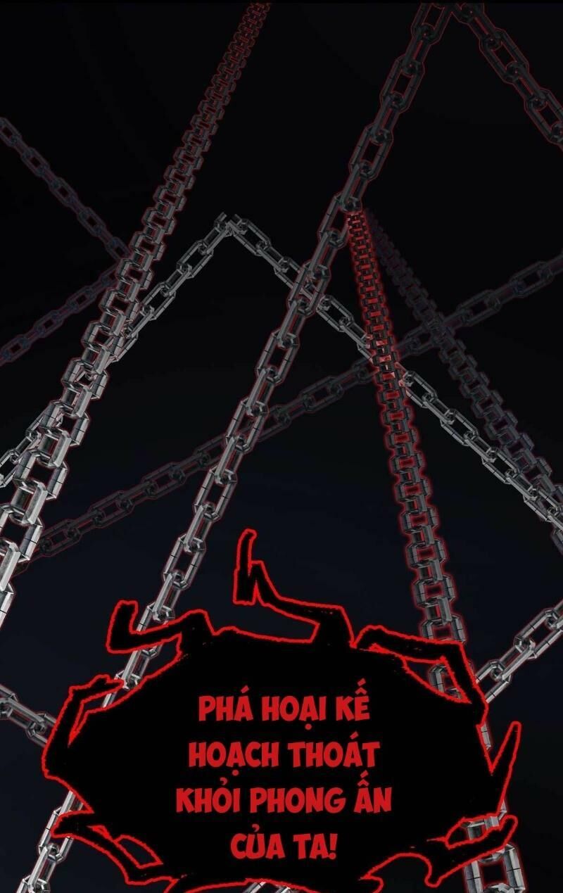 Ta Ở Dị Giới Nuôi Dưỡng Nam Thần: Thần Y Cửu Tiểu Thư Chap 4 - Next Chap 5