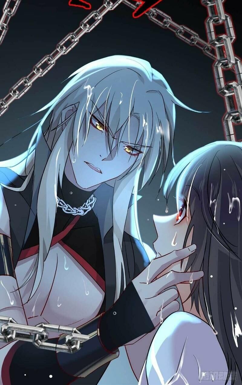 Ta Ở Dị Giới Nuôi Dưỡng Nam Thần: Thần Y Cửu Tiểu Thư Chap 4 - Next Chap 5