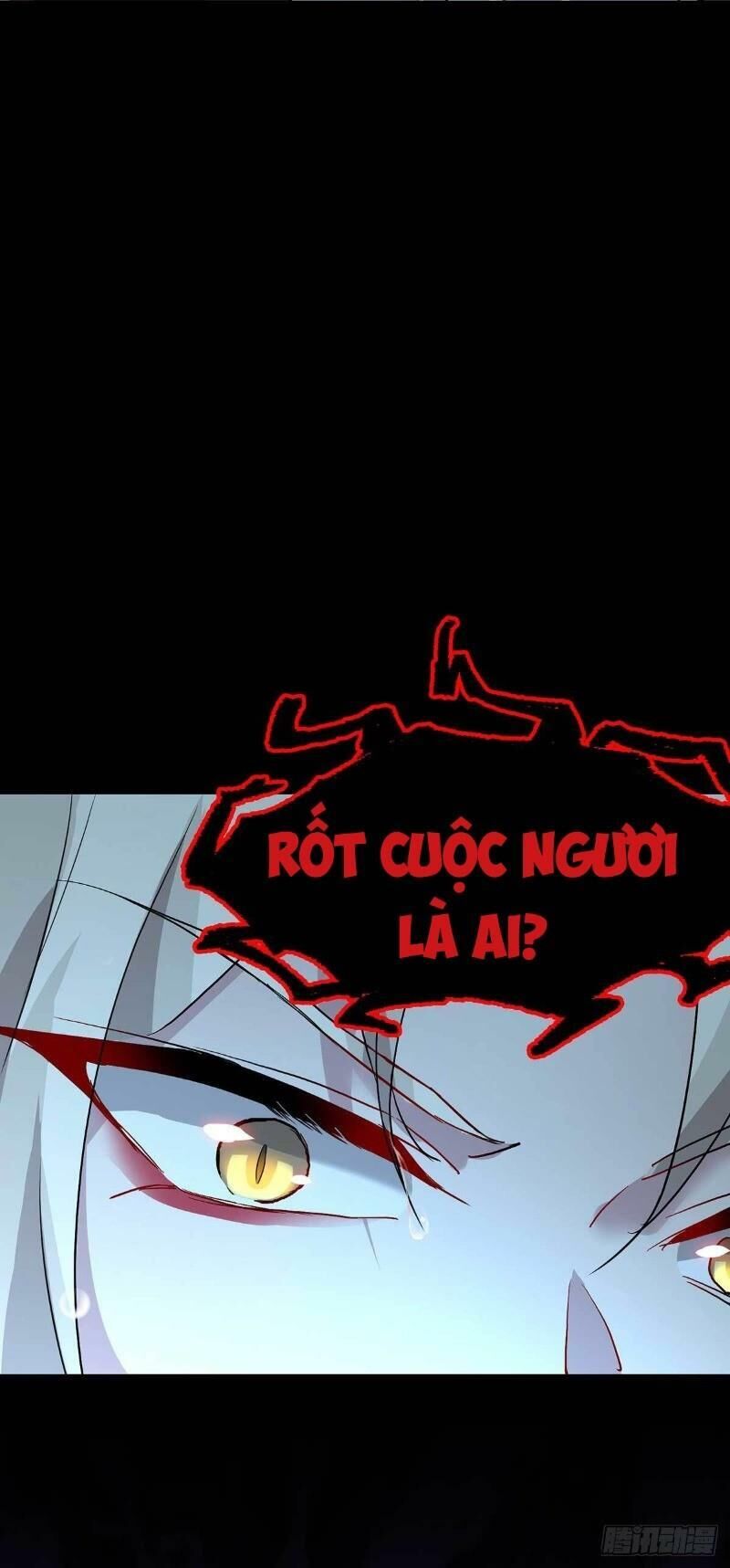 Ta Ở Dị Giới Nuôi Dưỡng Nam Thần: Thần Y Cửu Tiểu Thư Chap 4 - Next Chap 5