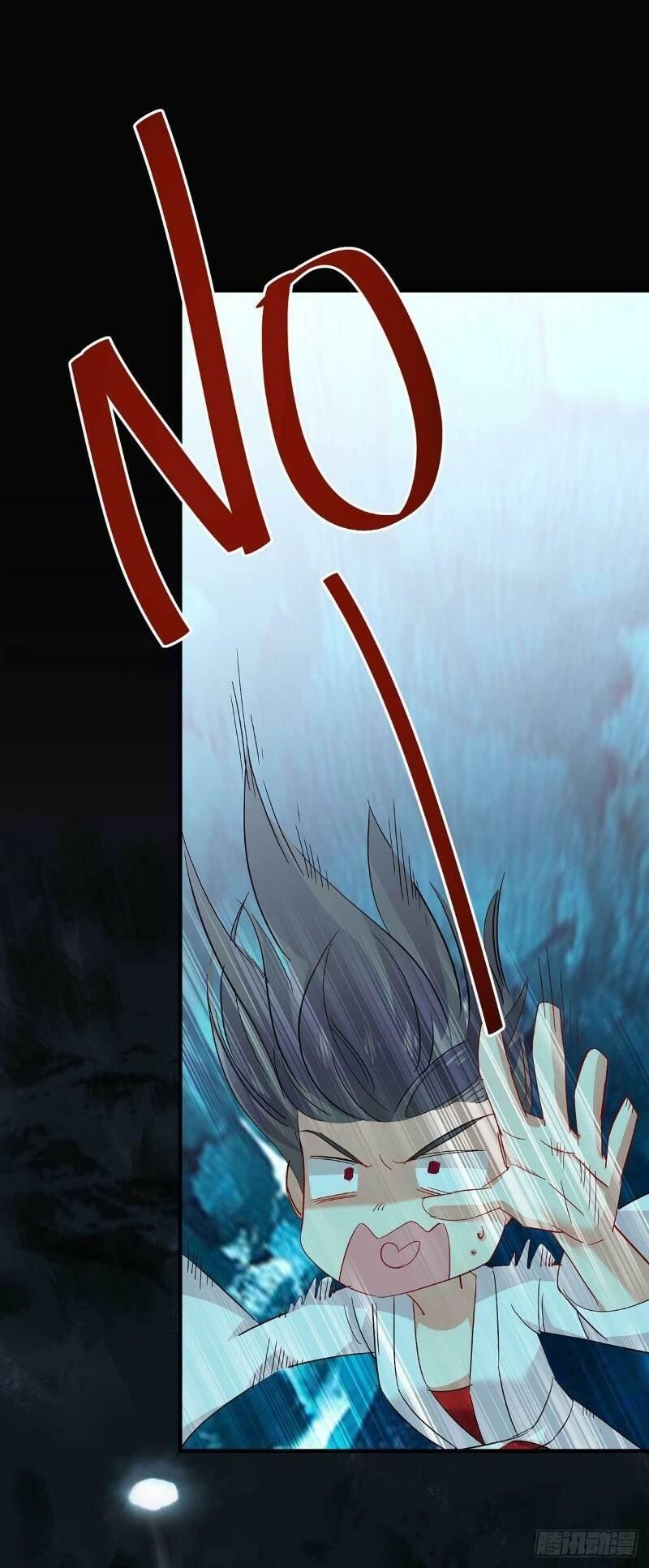 Ta Ở Dị Giới Nuôi Dưỡng Nam Thần: Thần Y Cửu Tiểu Thư Chap 4 - Next Chap 5