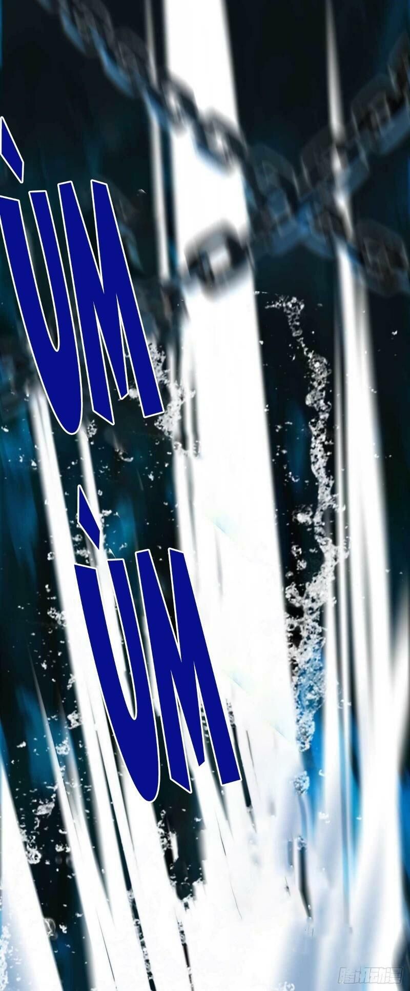 Ta Ở Dị Giới Nuôi Dưỡng Nam Thần: Thần Y Cửu Tiểu Thư Chap 4 - Next Chap 5