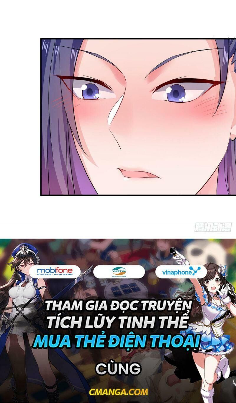 Ta Ở Dị Giới Nuôi Dưỡng Nam Thần: Thần Y Cửu Tiểu Thư Chap 40 - Next Chap 41