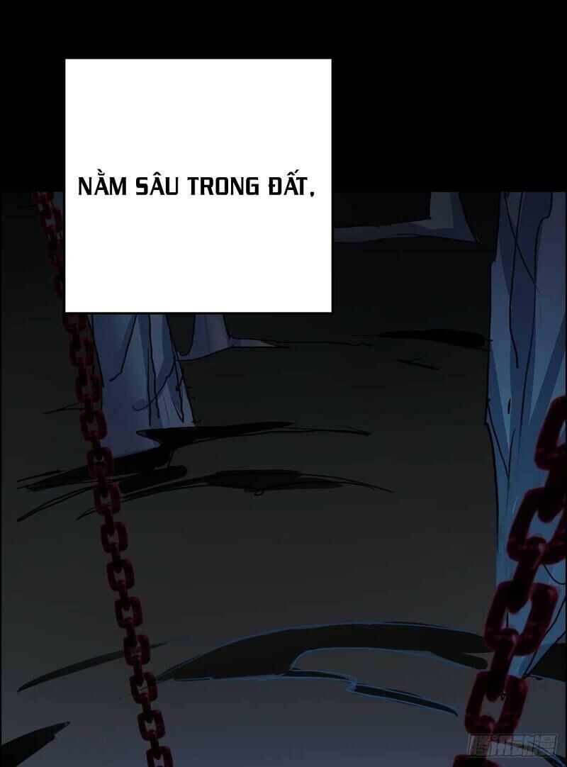 Ta Ở Dị Giới Nuôi Dưỡng Nam Thần: Thần Y Cửu Tiểu Thư Chap 5 - Next Chap 6