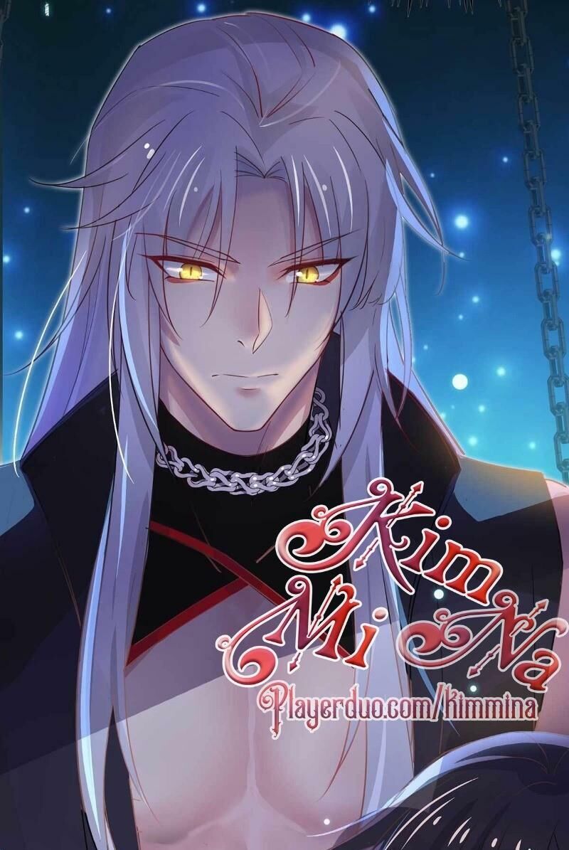 Ta Ở Dị Giới Nuôi Dưỡng Nam Thần: Thần Y Cửu Tiểu Thư Chap 5 - Next Chap 6