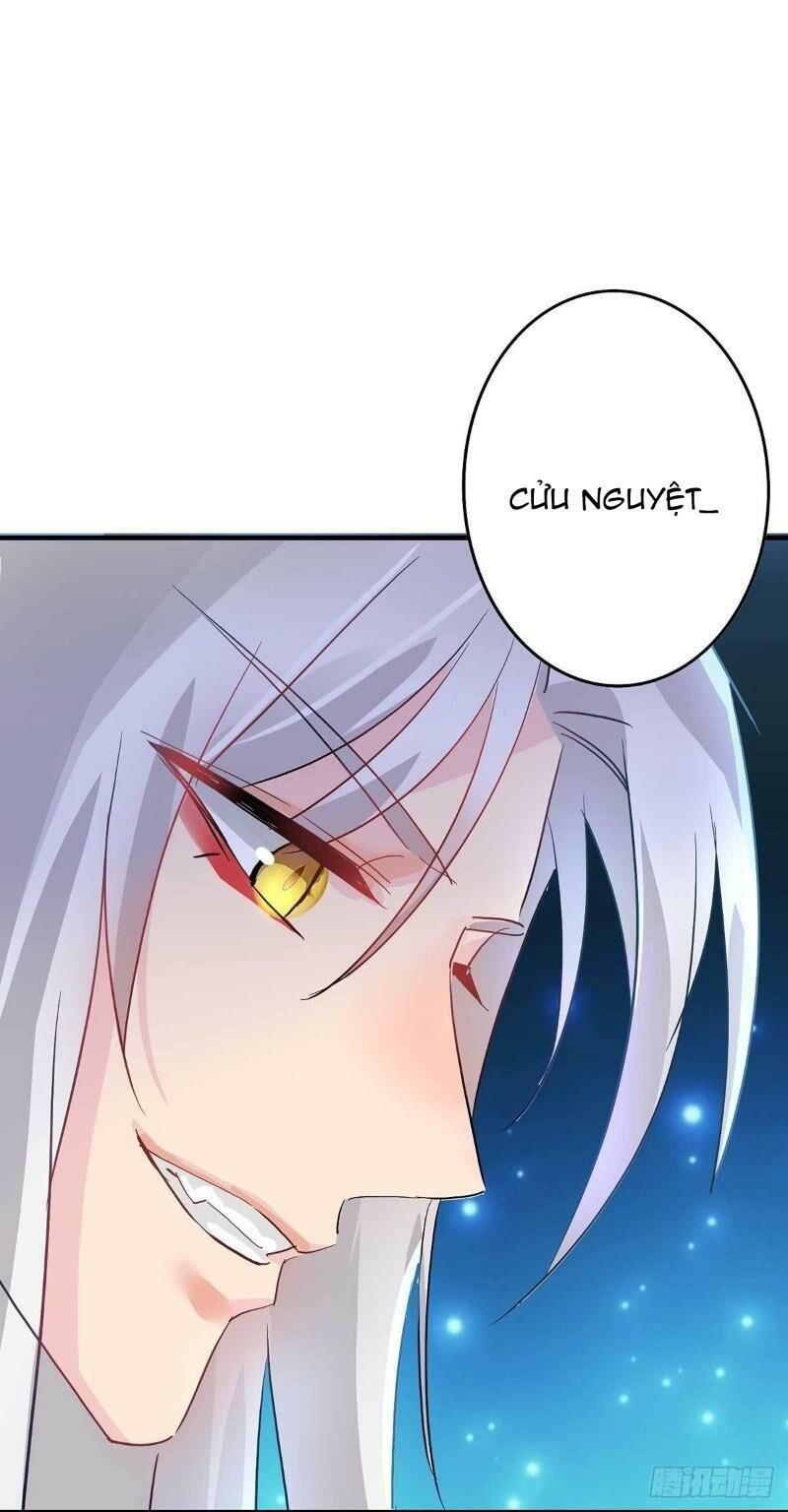 Ta Ở Dị Giới Nuôi Dưỡng Nam Thần: Thần Y Cửu Tiểu Thư Chap 5 - Next Chap 6