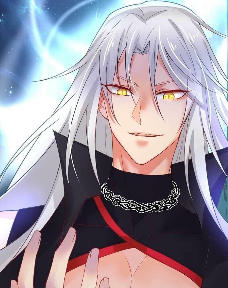 Ta Ở Dị Giới Nuôi Dưỡng Nam Thần: Thần Y Cửu Tiểu Thư Chap 5 - Next Chap 6