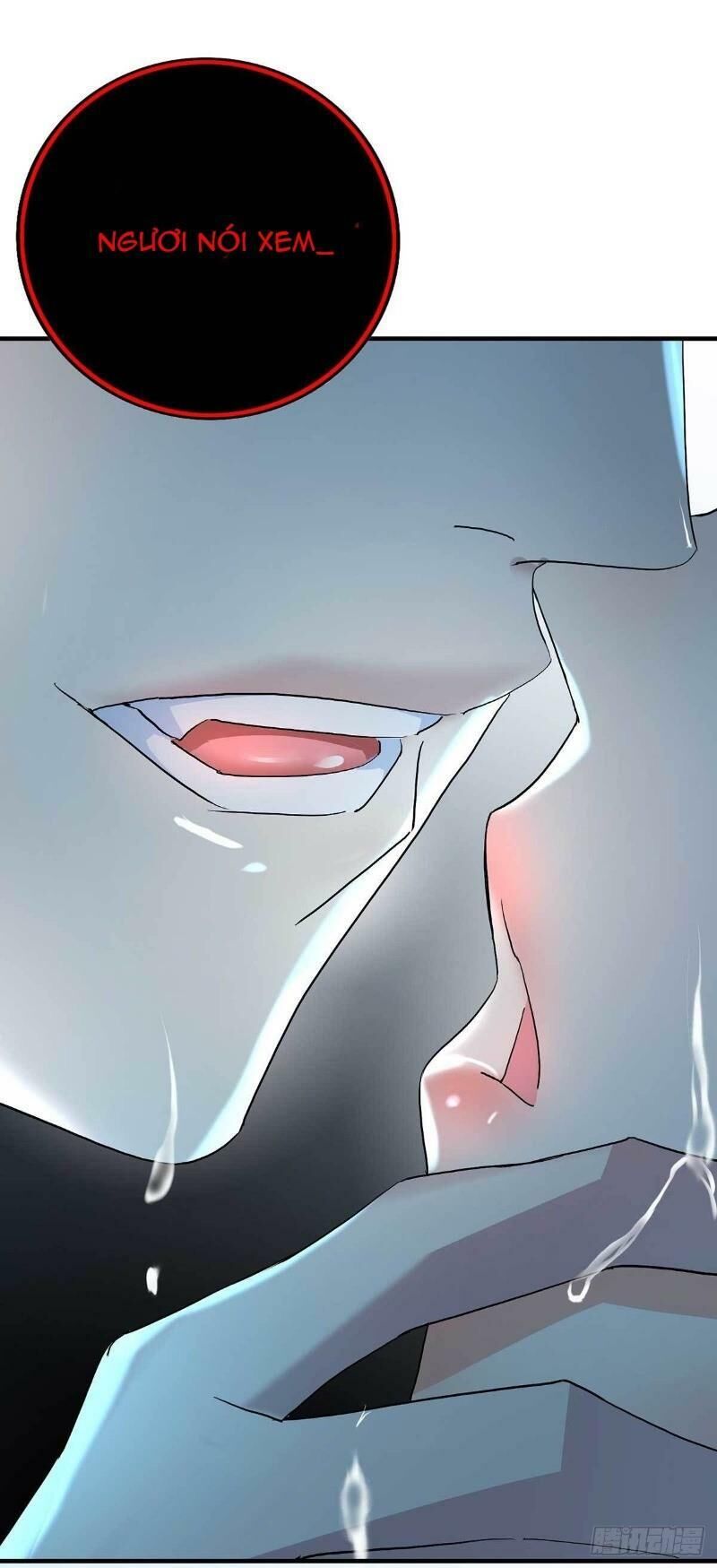 Ta Ở Dị Giới Nuôi Dưỡng Nam Thần: Thần Y Cửu Tiểu Thư Chap 5 - Next Chap 6