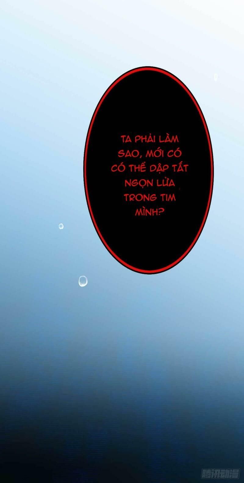 Ta Ở Dị Giới Nuôi Dưỡng Nam Thần: Thần Y Cửu Tiểu Thư Chap 5 - Next Chap 6