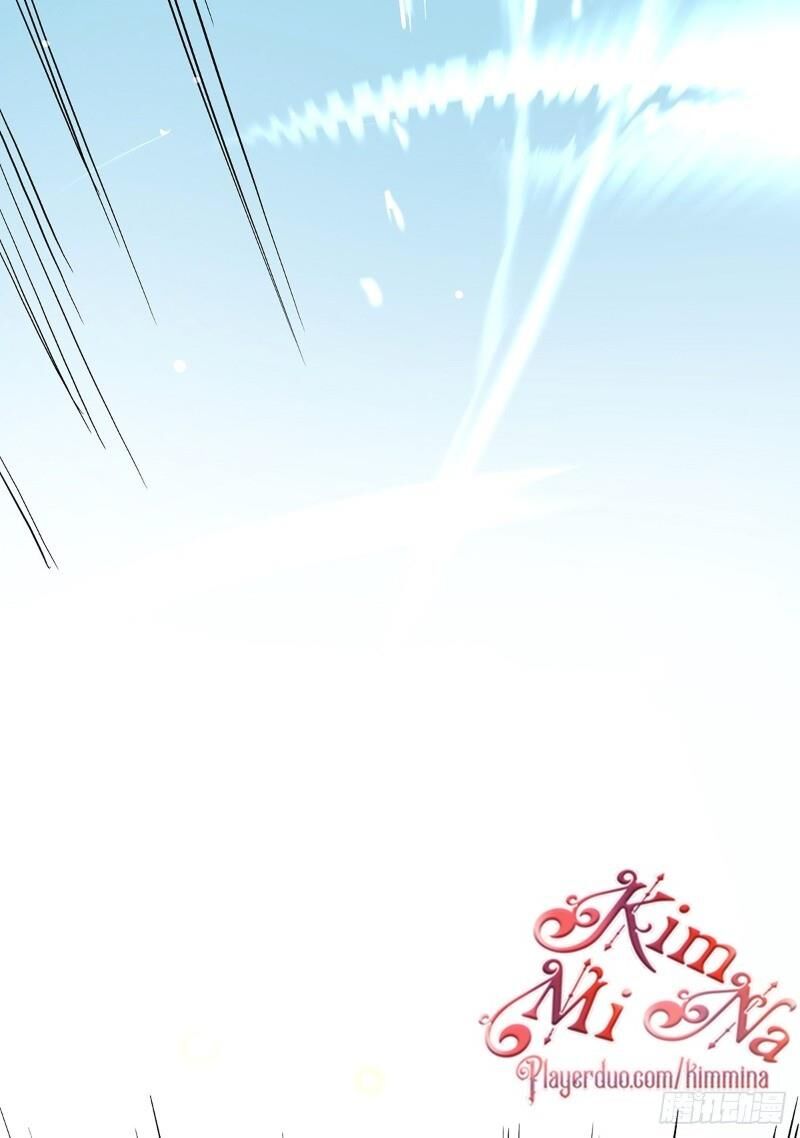 Ta Ở Dị Giới Nuôi Dưỡng Nam Thần: Thần Y Cửu Tiểu Thư Chap 6 - Next Chap 7