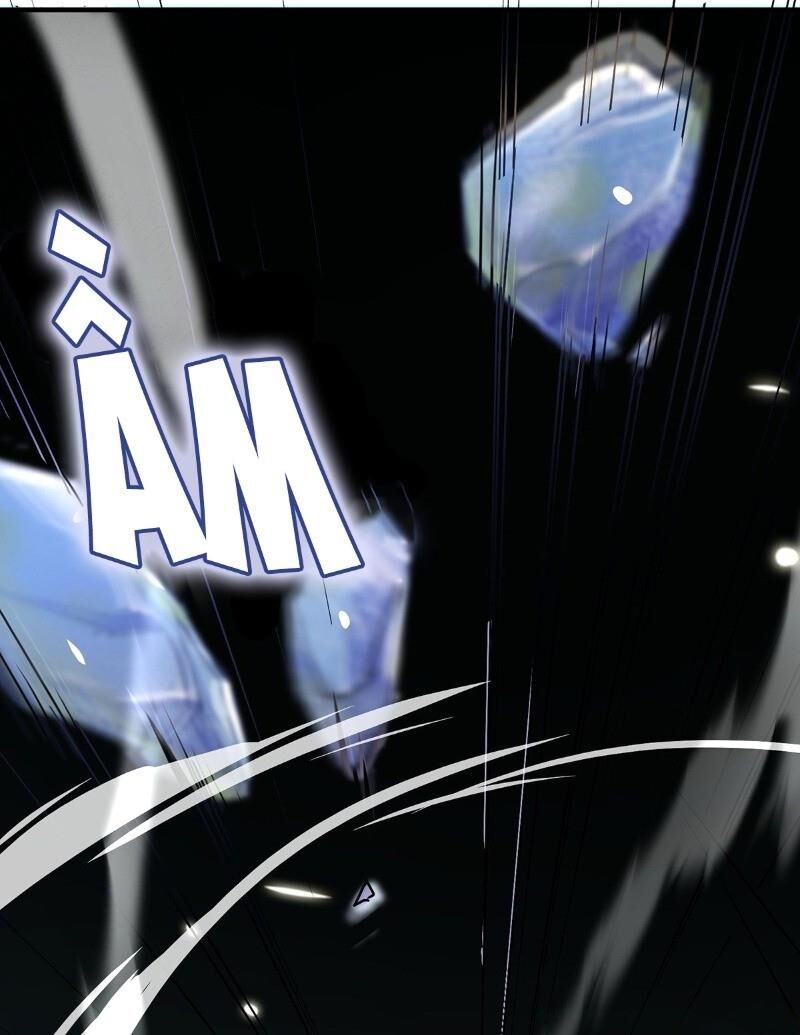 Ta Ở Dị Giới Nuôi Dưỡng Nam Thần: Thần Y Cửu Tiểu Thư Chap 6 - Next Chap 7