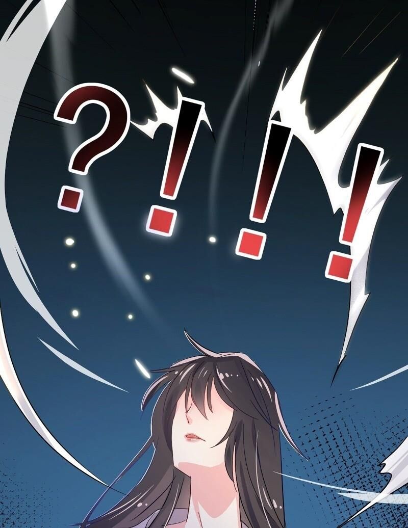 Ta Ở Dị Giới Nuôi Dưỡng Nam Thần: Thần Y Cửu Tiểu Thư Chap 6 - Next Chap 7