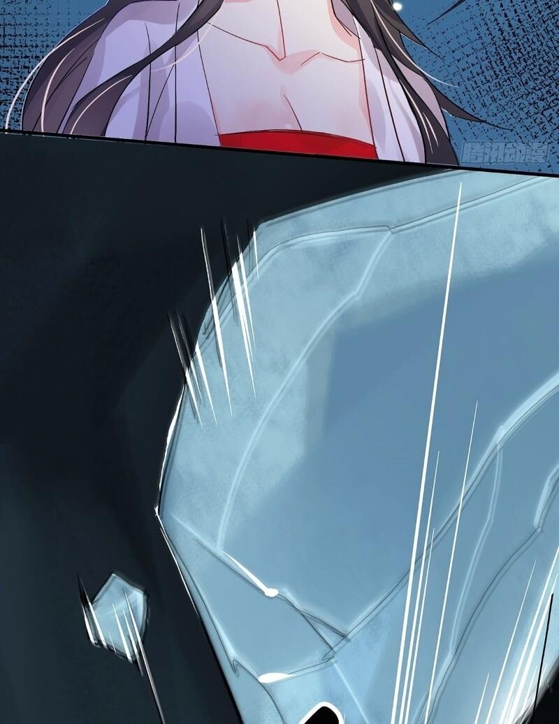Ta Ở Dị Giới Nuôi Dưỡng Nam Thần: Thần Y Cửu Tiểu Thư Chap 6 - Next Chap 7