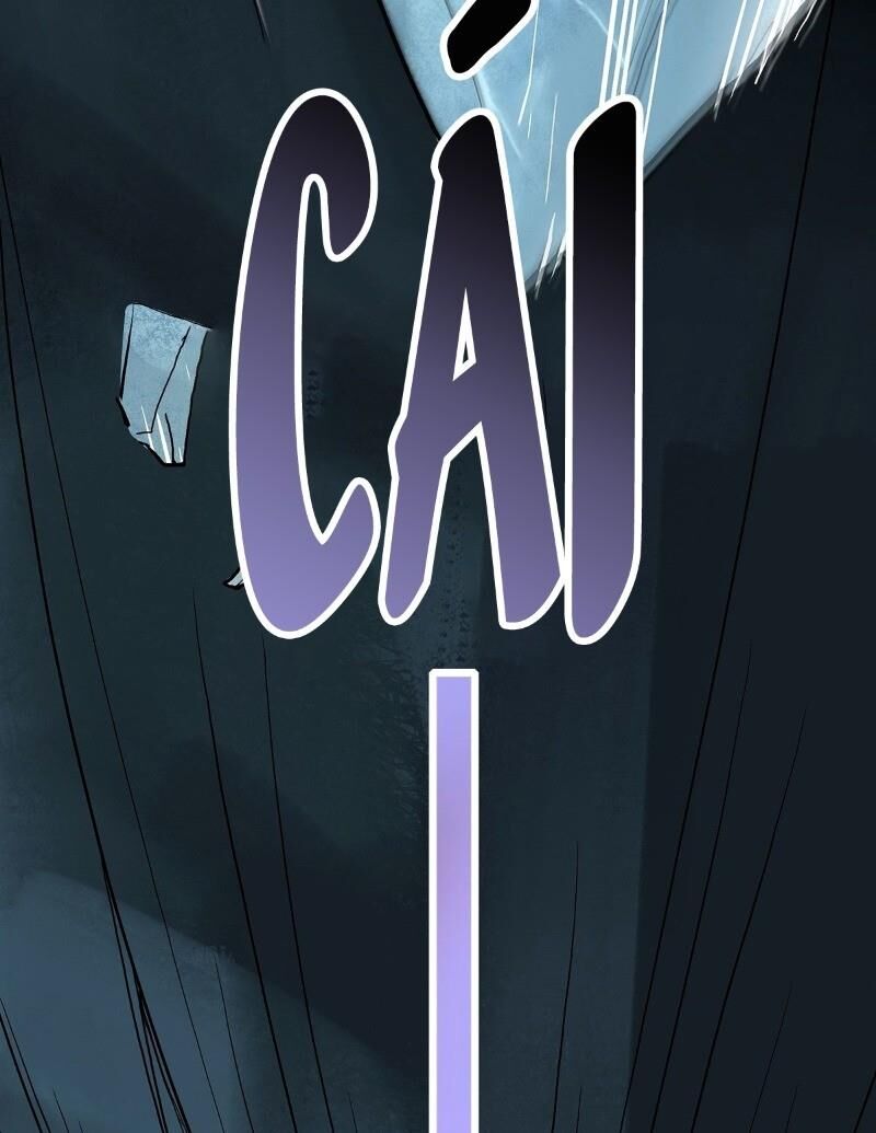 Ta Ở Dị Giới Nuôi Dưỡng Nam Thần: Thần Y Cửu Tiểu Thư Chap 6 - Next Chap 7