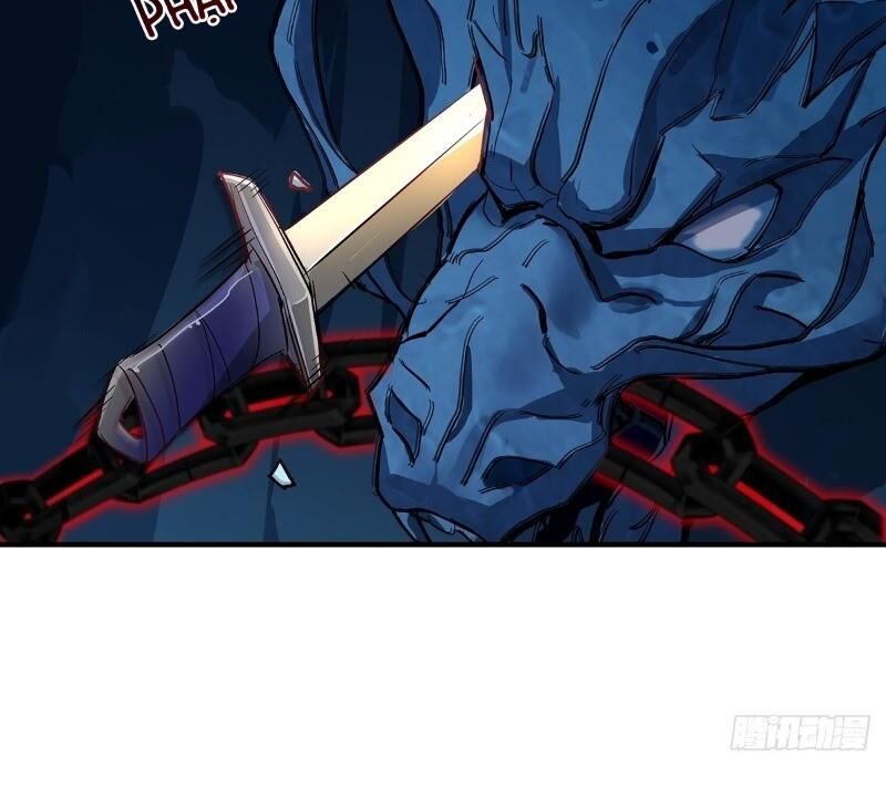 Ta Ở Dị Giới Nuôi Dưỡng Nam Thần: Thần Y Cửu Tiểu Thư Chap 6 - Next Chap 7