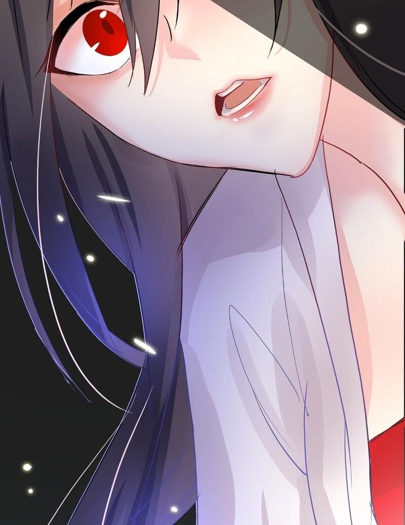 Ta Ở Dị Giới Nuôi Dưỡng Nam Thần: Thần Y Cửu Tiểu Thư Chap 6 - Next Chap 7