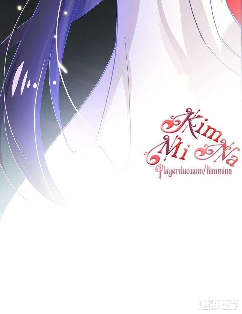 Ta Ở Dị Giới Nuôi Dưỡng Nam Thần: Thần Y Cửu Tiểu Thư Chap 6 - Next Chap 7