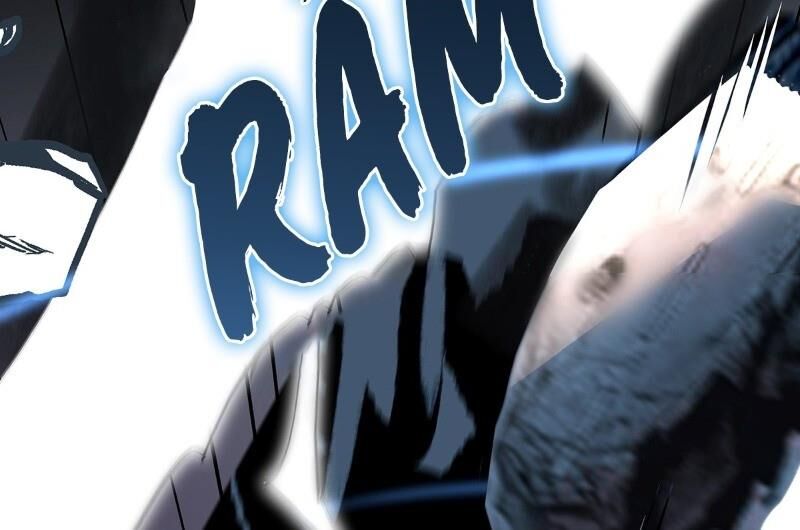 Ta Ở Dị Giới Nuôi Dưỡng Nam Thần: Thần Y Cửu Tiểu Thư Chap 6 - Next Chap 7