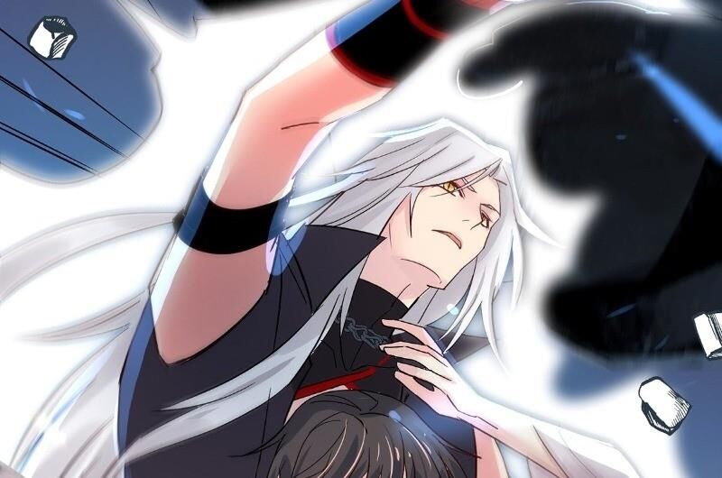 Ta Ở Dị Giới Nuôi Dưỡng Nam Thần: Thần Y Cửu Tiểu Thư Chap 6 - Next Chap 7