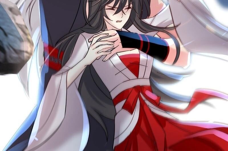 Ta Ở Dị Giới Nuôi Dưỡng Nam Thần: Thần Y Cửu Tiểu Thư Chap 6 - Next Chap 7