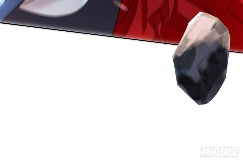 Ta Ở Dị Giới Nuôi Dưỡng Nam Thần: Thần Y Cửu Tiểu Thư Chap 6 - Next Chap 7
