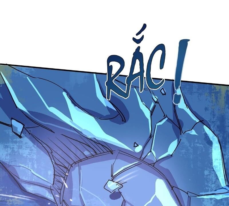 Ta Ở Dị Giới Nuôi Dưỡng Nam Thần: Thần Y Cửu Tiểu Thư Chap 6 - Next Chap 7