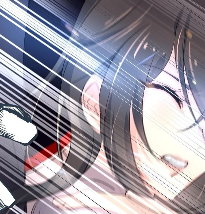 Ta Ở Dị Giới Nuôi Dưỡng Nam Thần: Thần Y Cửu Tiểu Thư Chap 6 - Next Chap 7