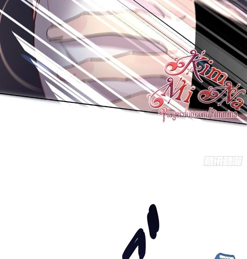 Ta Ở Dị Giới Nuôi Dưỡng Nam Thần: Thần Y Cửu Tiểu Thư Chap 6 - Next Chap 7