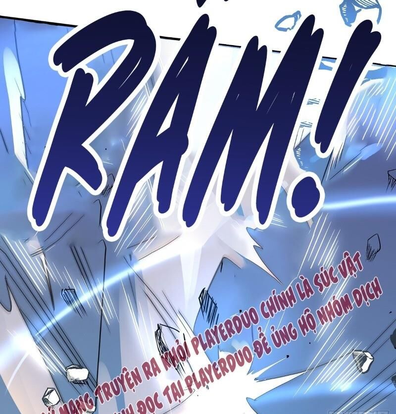 Ta Ở Dị Giới Nuôi Dưỡng Nam Thần: Thần Y Cửu Tiểu Thư Chap 6 - Next Chap 7