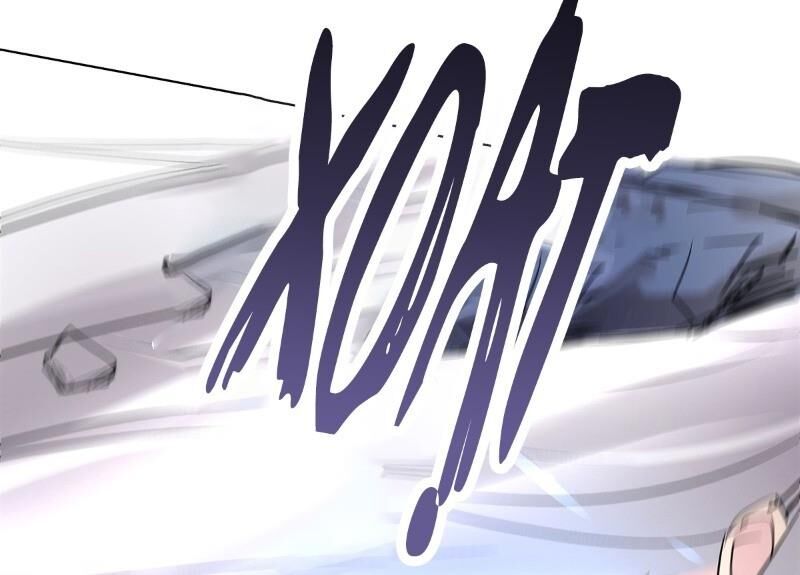 Ta Ở Dị Giới Nuôi Dưỡng Nam Thần: Thần Y Cửu Tiểu Thư Chap 6 - Next Chap 7