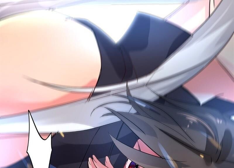 Ta Ở Dị Giới Nuôi Dưỡng Nam Thần: Thần Y Cửu Tiểu Thư Chap 6 - Next Chap 7