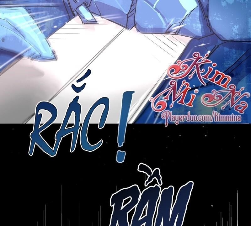 Ta Ở Dị Giới Nuôi Dưỡng Nam Thần: Thần Y Cửu Tiểu Thư Chap 6 - Next Chap 7