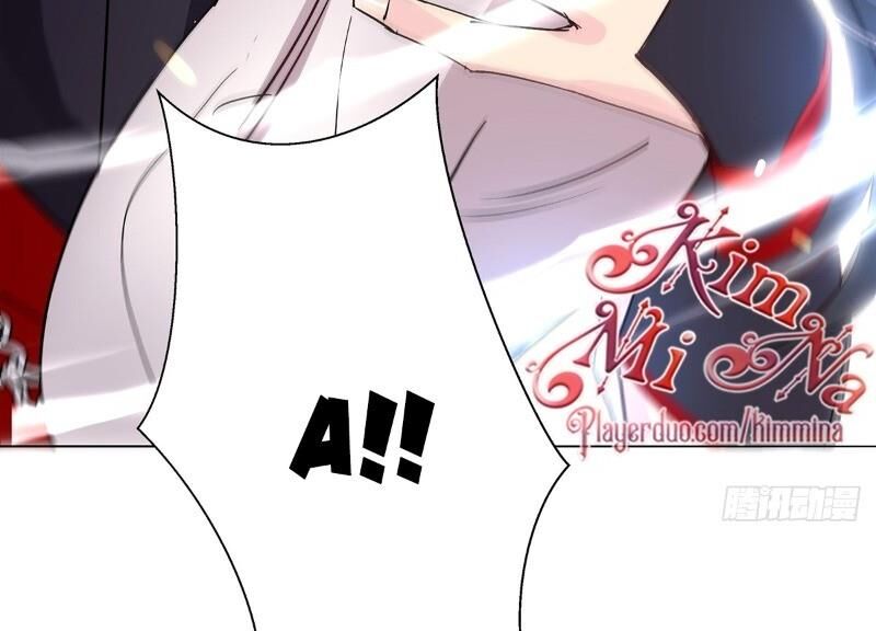 Ta Ở Dị Giới Nuôi Dưỡng Nam Thần: Thần Y Cửu Tiểu Thư Chap 6 - Next Chap 7