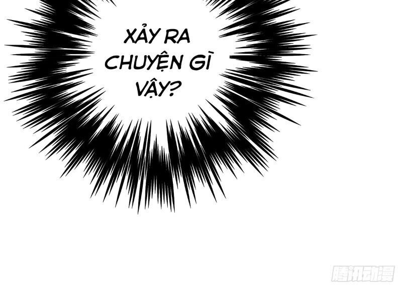 Ta Ở Dị Giới Nuôi Dưỡng Nam Thần: Thần Y Cửu Tiểu Thư Chap 6 - Next Chap 7