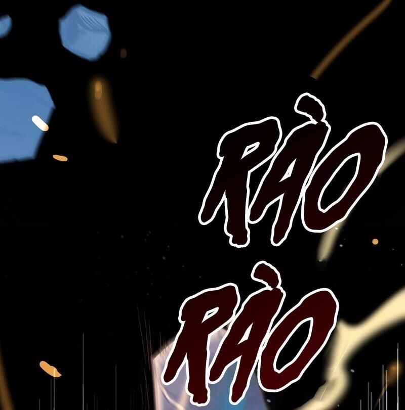 Ta Ở Dị Giới Nuôi Dưỡng Nam Thần: Thần Y Cửu Tiểu Thư Chap 6 - Next Chap 7
